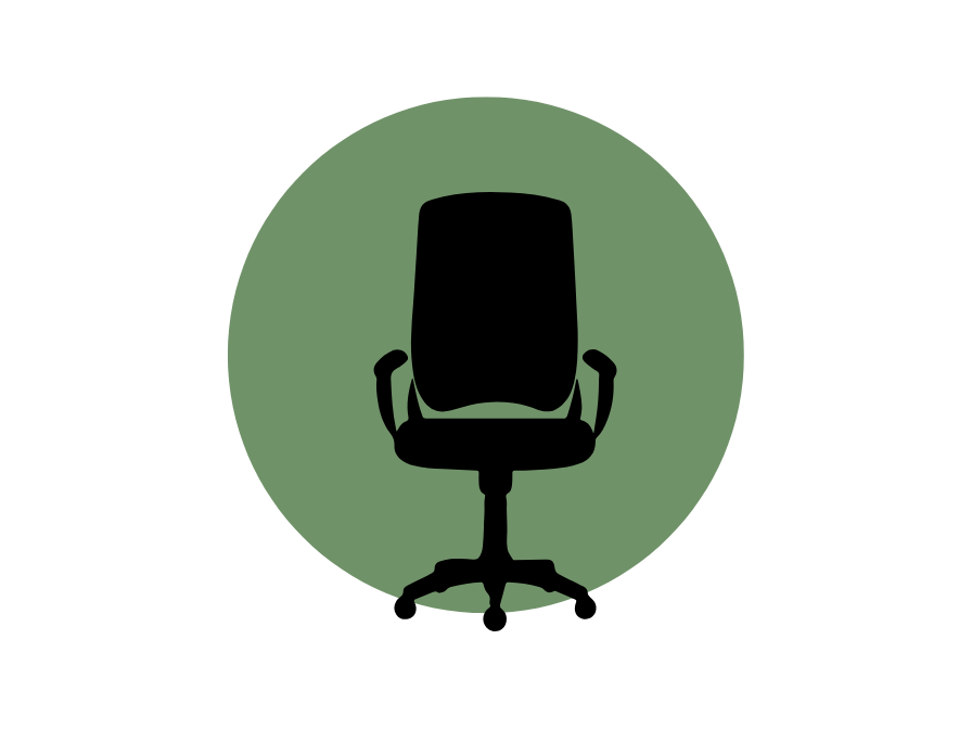 Picto réemploi