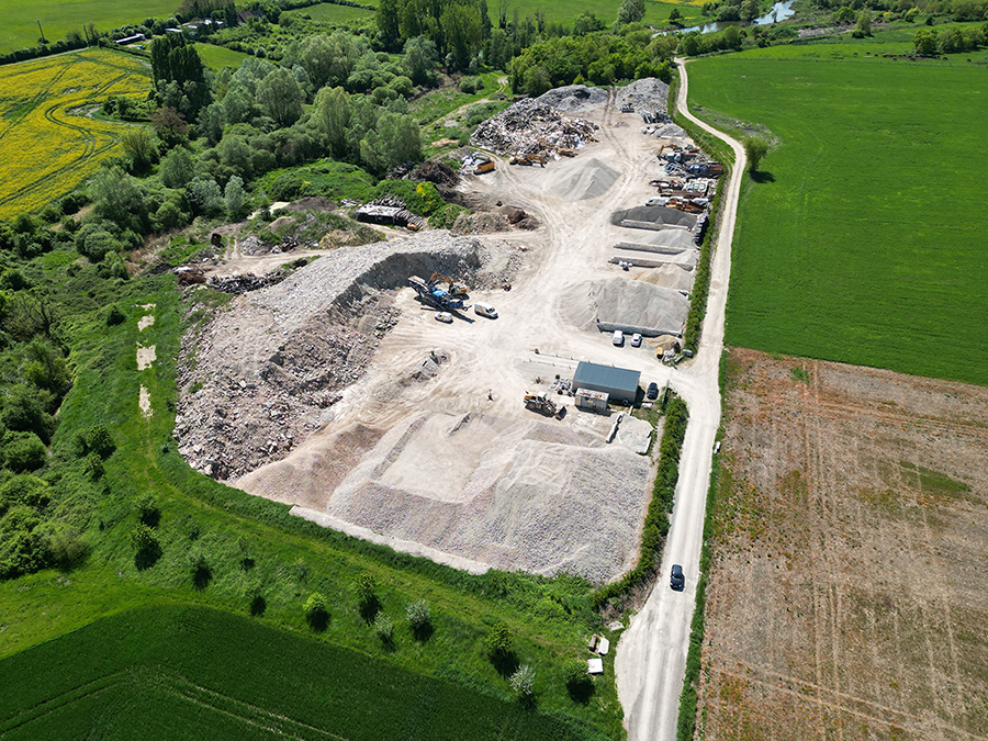 dr-environnement-chavannes-plateforme