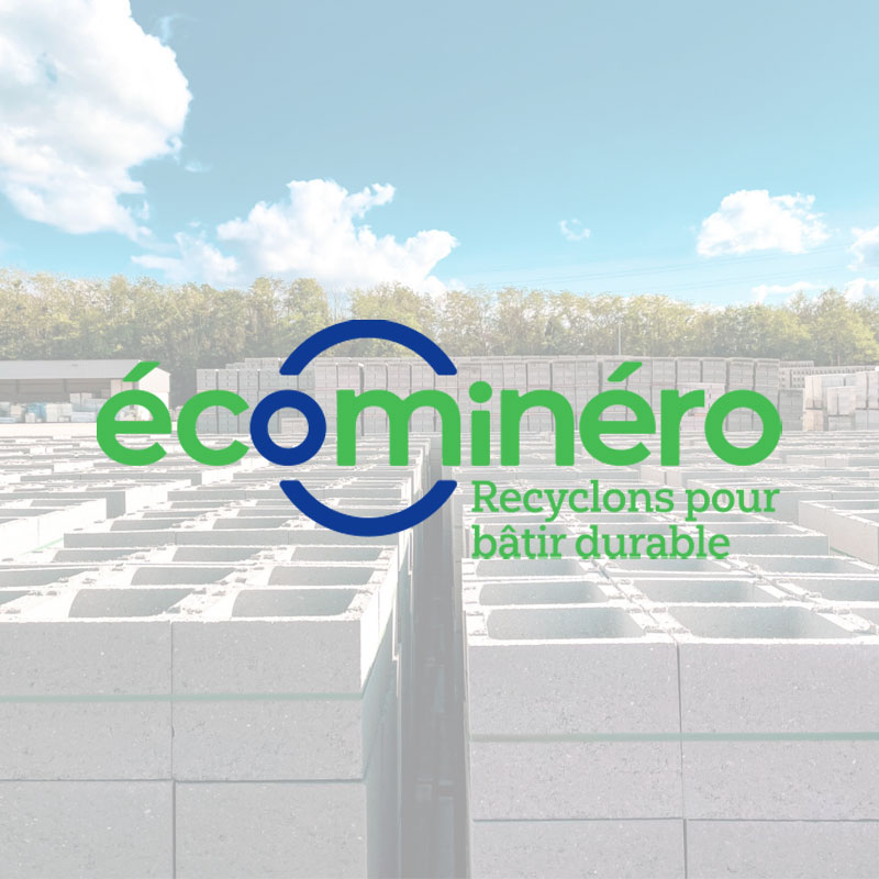 ecominero-dr-environnement