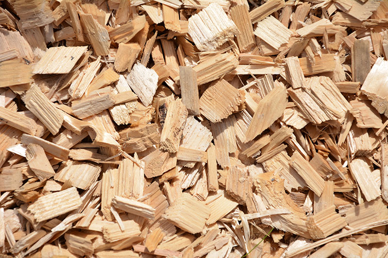 recyclage-materiaux-copeaux-bois