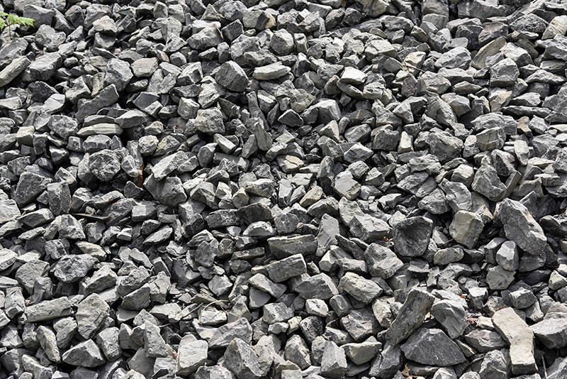 recyclage-materiaux-tuile-brique-beton