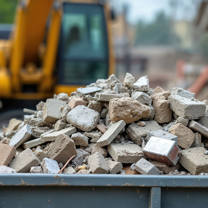 service-recyclage-materiaux-inertes