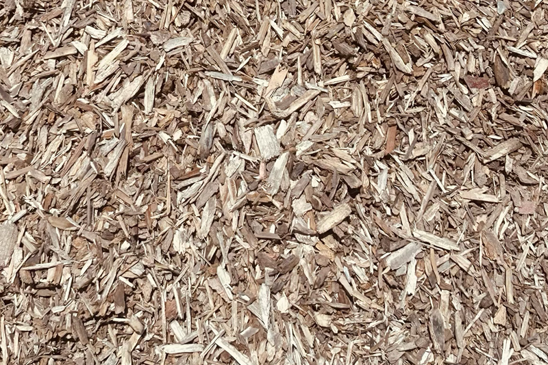 dr-environnement-recyclage-materiaux-bois
