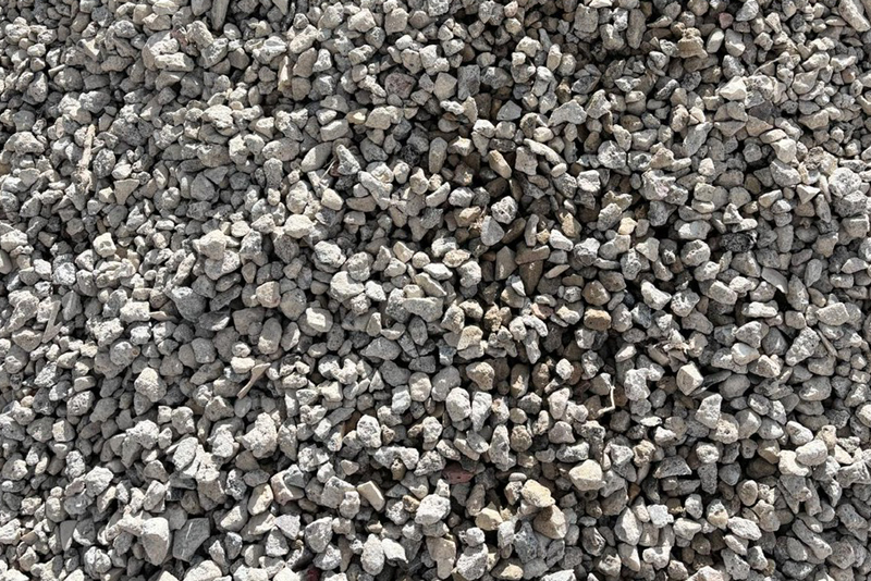 dr-environnement-recyclage-materiaux-inertes