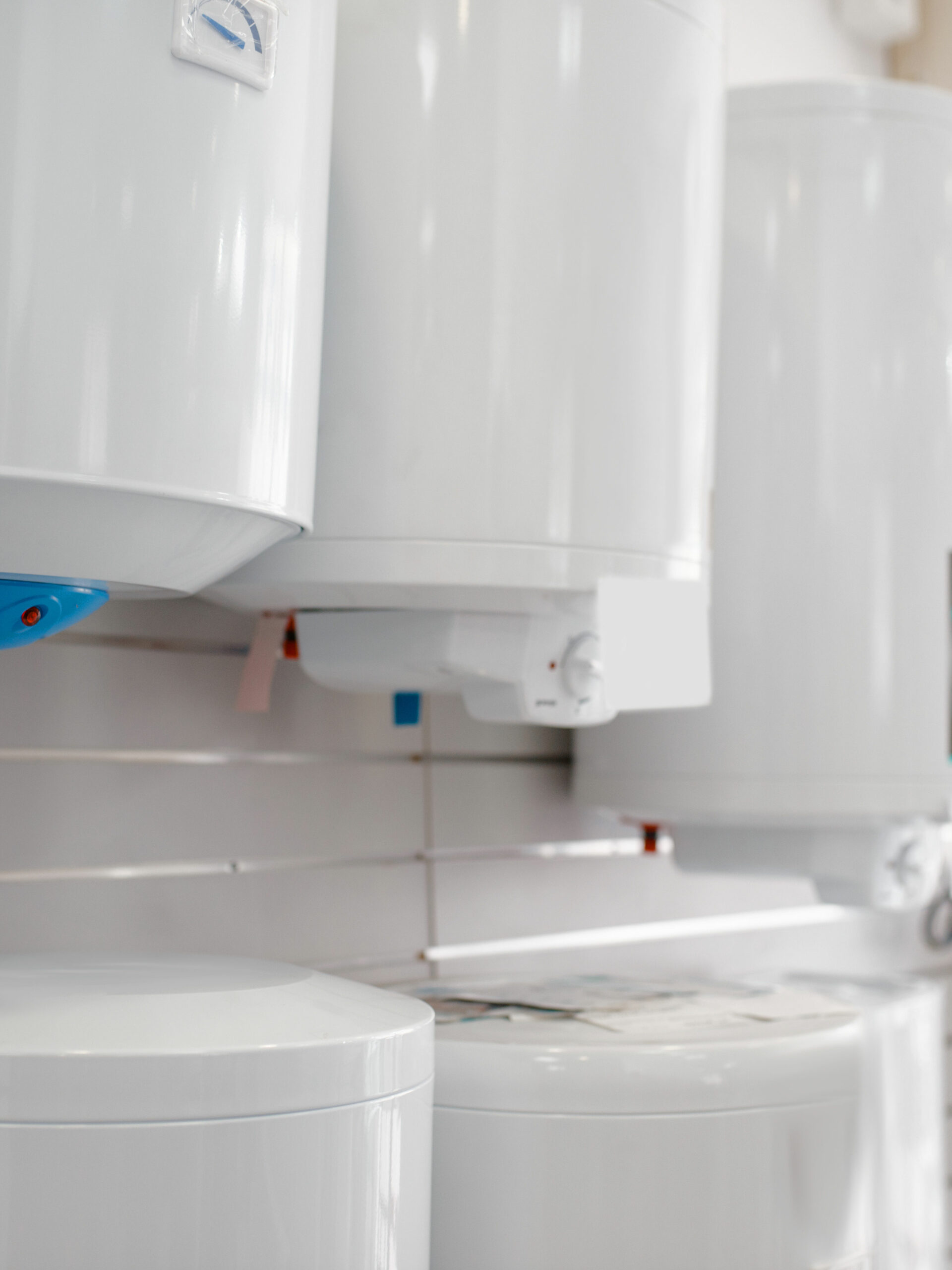 chauffe-eau-dr-environnement