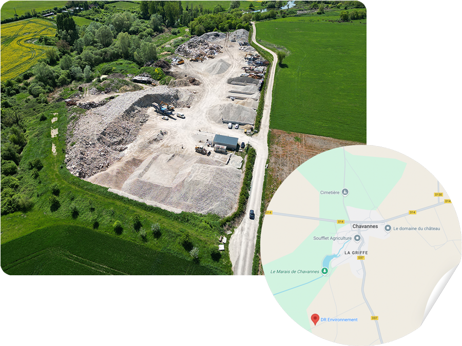 dr-environnement-chavannes-plateforme